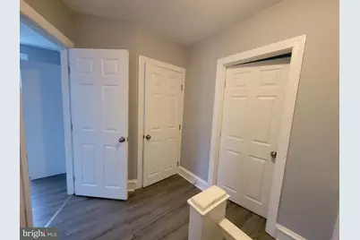 1101 Wilson Drive, Havertown, PA 19083 - Photo 16