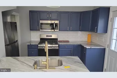 1101 Wilson Drive, Havertown, PA 19083 - Photo 12