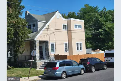 1101 Wilson Drive, Havertown, PA 19083 - Photo 1