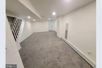 1101 Wilson Drive, Havertown, PA 19083 - Photo 18