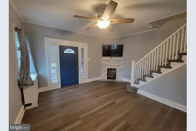 1101 Wilson Drive, Havertown, PA 19083 - Photo 20