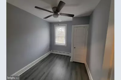 1101 Wilson Drive, Havertown, PA 19083 - Photo 14