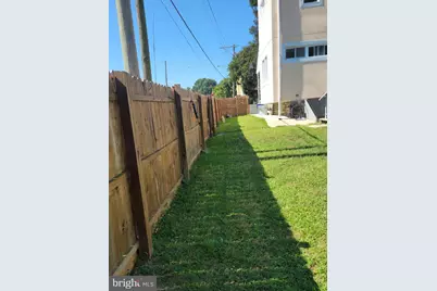 1101 Wilson Drive, Havertown, PA 19083 - Photo 4