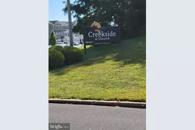 1101 Wilson Drive, Havertown, PA 19083 - Photo 10