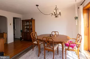 5208 Fairhaven Rd, Clifton Heights, PA 19018 - Photo 6