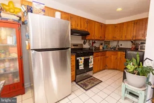 5208 Fairhaven Rd, Clifton Heights, PA 19018 - Photo 10