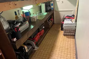 5208 Fairhaven Rd, Clifton Heights, PA 19018 - Photo 18