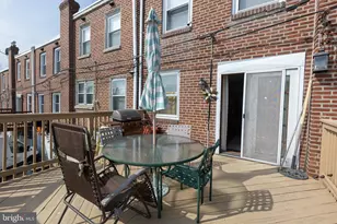 5208 Fairhaven Rd, Clifton Heights, PA 19018 - Photo 24