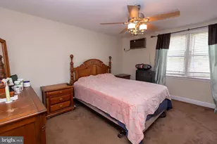 5208 Fairhaven Rd, Clifton Heights, PA 19018 - Photo 12