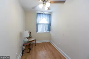 5208 Fairhaven Rd, Clifton Heights, PA 19018 - Photo 14