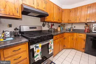 5208 Fairhaven Rd, Clifton Heights, PA 19018 - Photo 8