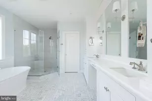 406 Barclay Rd, Bryn Mawr, PA 19010 - Photo 22