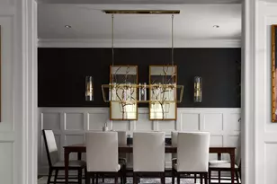 406 Barclay Rd, Bryn Mawr, PA 19010 - Photo 6