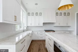 406 Barclay Rd, Bryn Mawr, PA 19010 - Photo 14