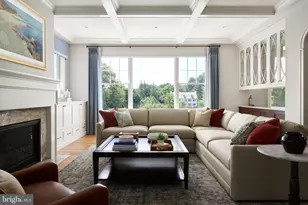 406 Barclay Rd, Bryn Mawr, PA 19010 - Photo 2