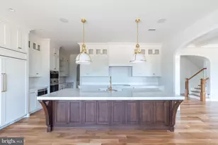 406 Barclay Rd, Bryn Mawr, PA 19010 - Photo 8