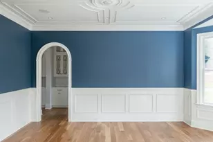 406 Barclay Rd, Bryn Mawr, PA 19010 - Photo 20