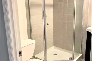 3401 Berkley, Drexel Hill, PA 19026 - Photo 10