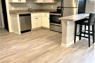 3401 Berkley, Drexel Hill, PA 19026 - Photo 1