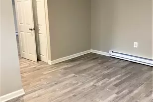 3401 Berkley, Drexel Hill, PA 19026 - Photo 8