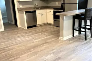 3401 Berkley, Drexel Hill, PA 19026 - Photo 6