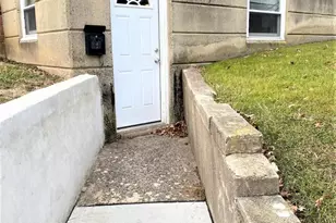 3401 Berkley, Drexel Hill, PA 19026 - Photo 16