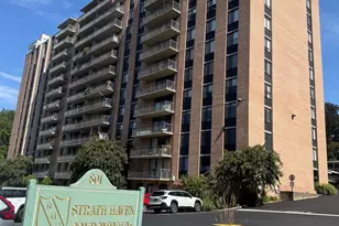 801 Yale Ave, Swarthmore, PA 19081 - Photo 1