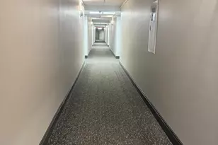 801 Yale Ave, Swarthmore, PA 19081 - Photo 16