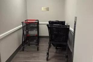 801 Yale Ave, Swarthmore, PA 19081 - Photo 26