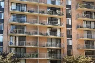 801 Yale Ave, Swarthmore, PA 19081 - Photo 2