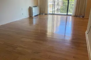 801 Yale Ave, Swarthmore, PA 19081 - Photo 8