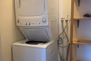 801 Yale Ave, Swarthmore, PA 19081 - Photo 20