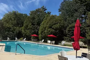 801 Yale Ave, Swarthmore, PA 19081 - Photo 38