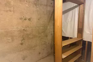 801 Yale Ave, Swarthmore, PA 19081 - Photo 30