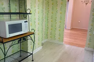 801 Yale Ave, Swarthmore, PA 19081 - Photo 14