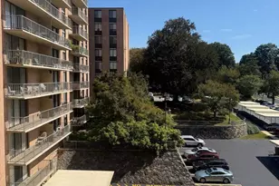 801 Yale Ave, Swarthmore, PA 19081 - Photo 40