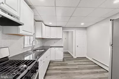 1363 Green Street, Marcus Hook, PA 19061 - Photo 10