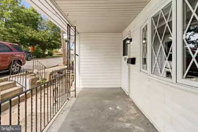 1363 Green Street, Marcus Hook, PA 19061 - Photo 4