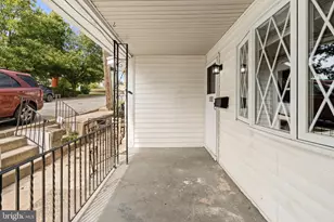 1363 Green St, Marcus Hook, PA 19061 - Photo 4