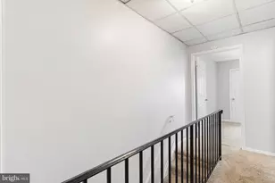 1363 Green St, Marcus Hook, PA 19061 - Photo 16