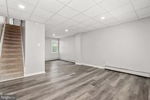 1363 Green St, Marcus Hook, PA 19061 - Photo 6