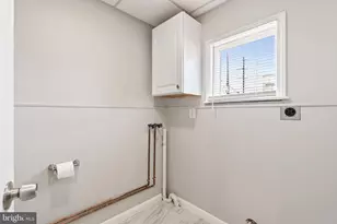 1363 Green St, Marcus Hook, PA 19061 - Photo 24