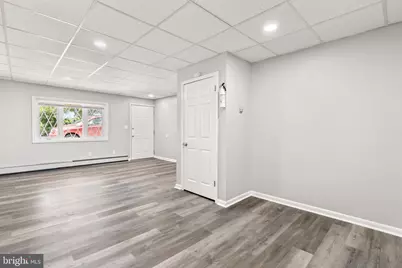 1363 Green Street, Marcus Hook, PA 19061 - Photo 8