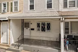 1363 Green St, Marcus Hook, PA 19061 - Photo 2