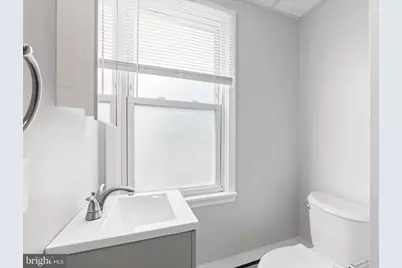 1363 Green Street, Marcus Hook, PA 19061 - Photo 22