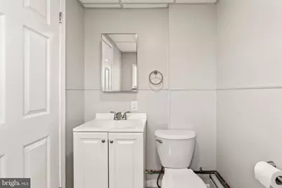 1363 Green Street, Marcus Hook, PA 19061 - Photo 14