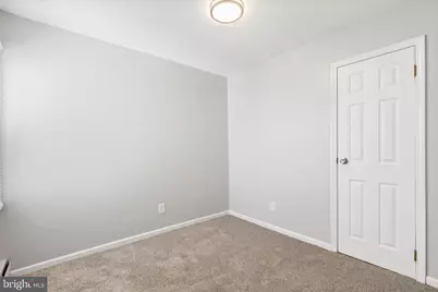 1363 Green Street, Marcus Hook, PA 19061 - Photo 18