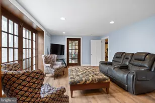 659 Andover Rd, Newtown Square, PA 19073 - Photo 46