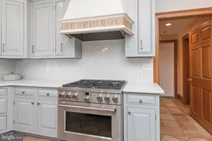 659 Andover Rd, Newtown Square, PA 19073 - Photo 14