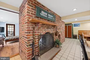 659 Andover Rd, Newtown Square, PA 19073 - Photo 44